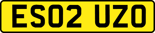 ES02UZO