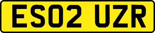 ES02UZR