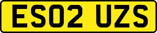 ES02UZS