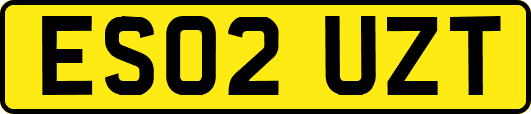 ES02UZT