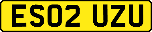 ES02UZU