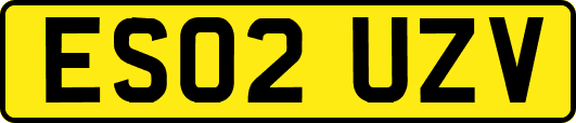 ES02UZV