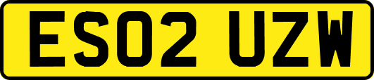 ES02UZW