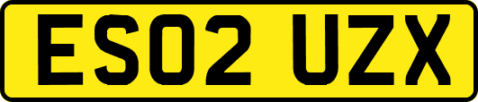 ES02UZX