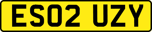 ES02UZY