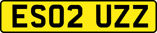 ES02UZZ