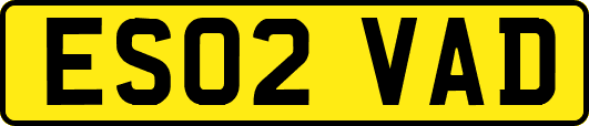 ES02VAD