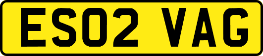 ES02VAG
