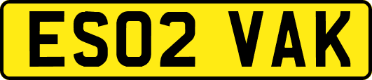 ES02VAK