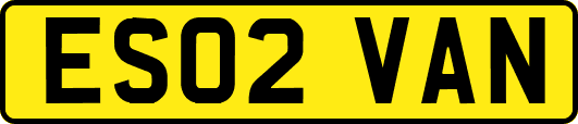 ES02VAN