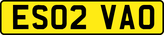 ES02VAO