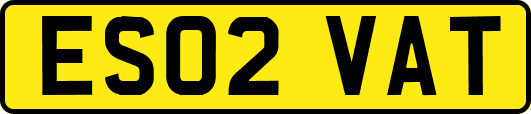 ES02VAT