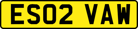 ES02VAW