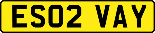 ES02VAY