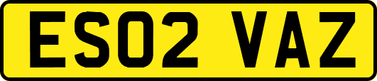 ES02VAZ