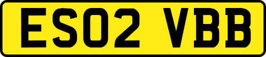 ES02VBB