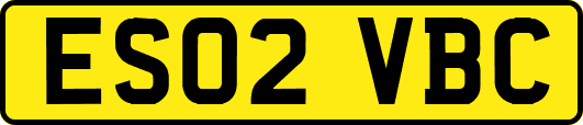 ES02VBC