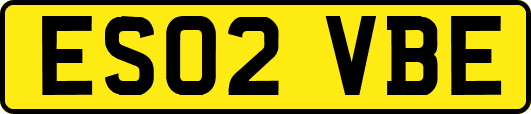 ES02VBE