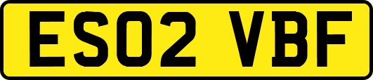 ES02VBF