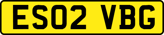 ES02VBG