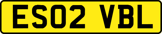ES02VBL