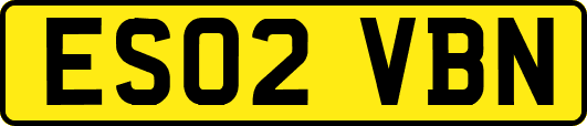 ES02VBN