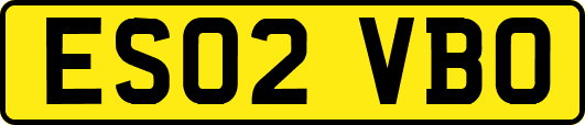ES02VBO