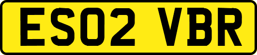 ES02VBR