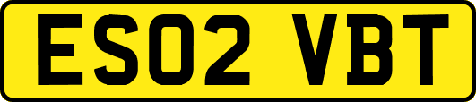 ES02VBT