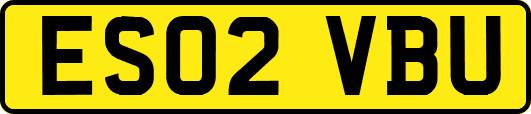 ES02VBU