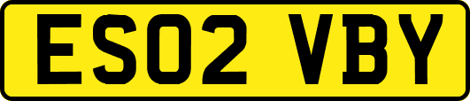 ES02VBY