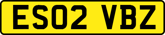 ES02VBZ