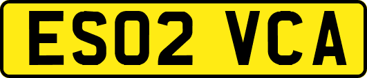 ES02VCA