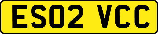 ES02VCC
