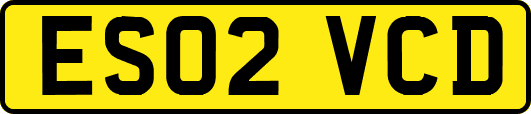 ES02VCD