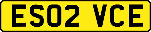 ES02VCE