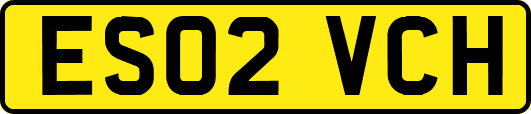 ES02VCH