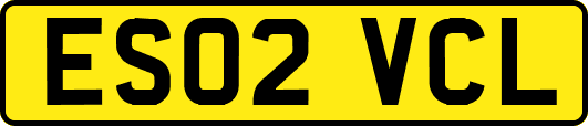 ES02VCL