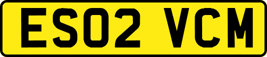ES02VCM