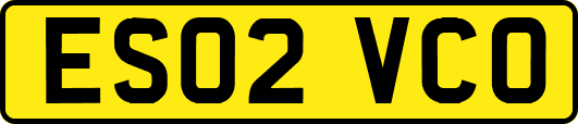 ES02VCO