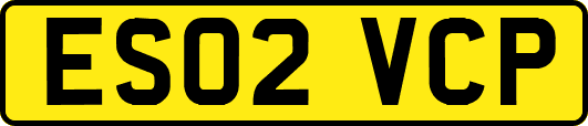 ES02VCP