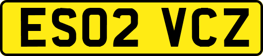 ES02VCZ