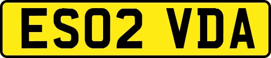 ES02VDA