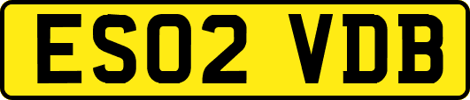 ES02VDB