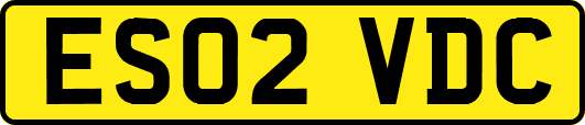 ES02VDC
