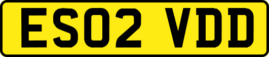 ES02VDD