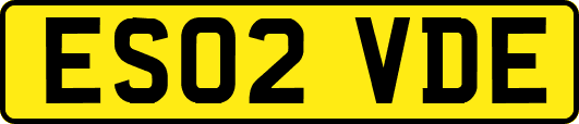 ES02VDE