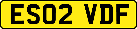 ES02VDF
