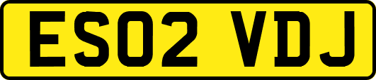 ES02VDJ