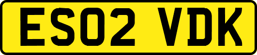 ES02VDK